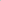 Dark Green - iPhone Case