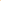 Orange - iPhone Case