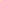 Yellow - iPhone Case