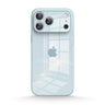 iPhone Sugar Shine Case