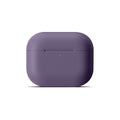 AirPods Case