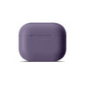 AirPods Case