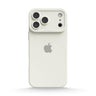 iPhone Liquid Silicone Case