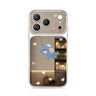 iPhone Mirror Case