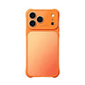 iPhone Acrylic Case