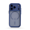 iPhone Frost Case
