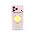 iPhone Donut Case