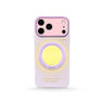 iPhone Donut Case