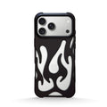 iPhone Bizarre Case
