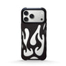 iPhone Bizarre Case