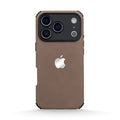 iPhone Hue Hard Case