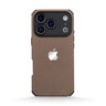 iPhone Hue Hard Case