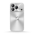 iPhone Aurora Case
