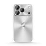 iPhone Aurora Case