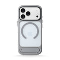 iPhone Fulcrum Case