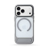 iPhone Fulcrum Case