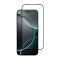 Screen Protector