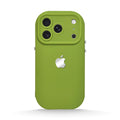 iPhone Daily Pillow Case