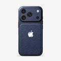 iPhone Leather Case