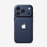 iPhone Leather Case