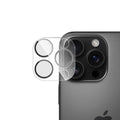 Camera Protective Film