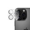 Camera Protective Film