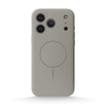 iPhone Soap Case