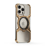 iPhone Boundless Case