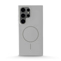 Samsung Simple Case