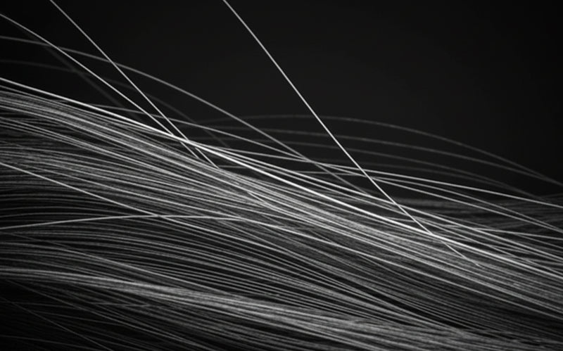 Nano Technology
