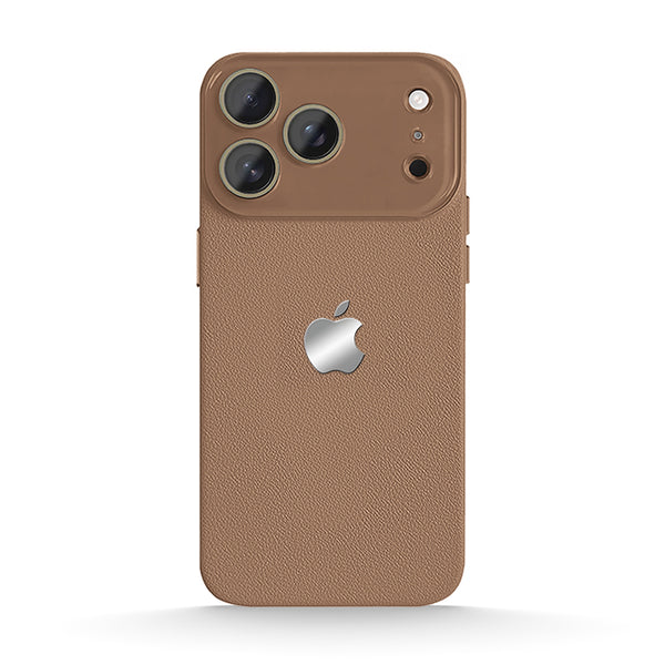 Coffee - iPhone Case