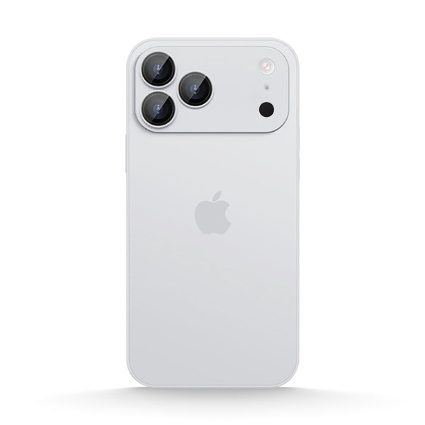 Grey - iPhone Case