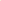 Light Yellow - iPhone Case
