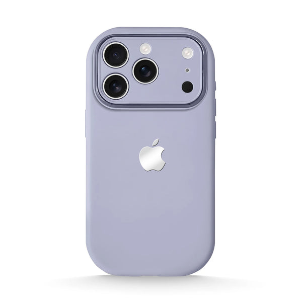 Purple - iPhone Case