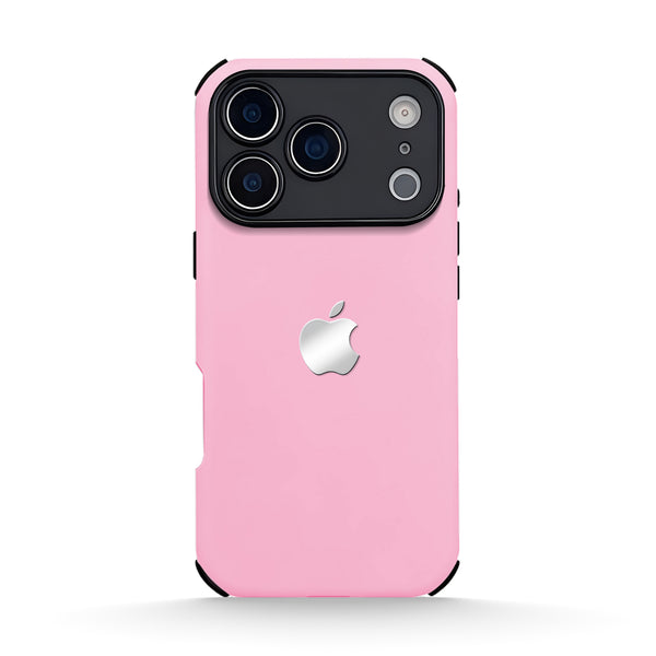 Cherry Blossom Pink - iPhone Case