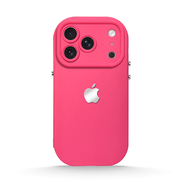 Brigh Rad - iPhone Case