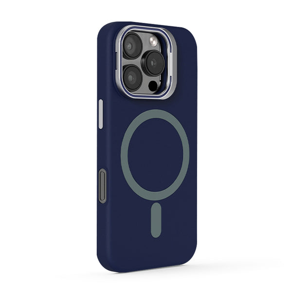 Midnight Blue - iPhone Case