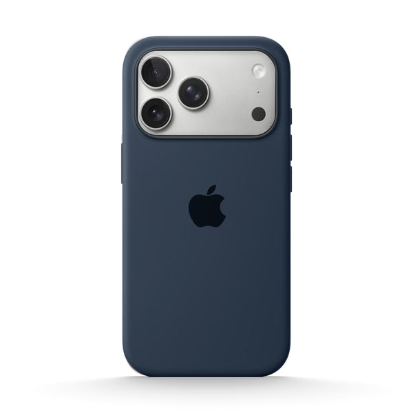 Midnight - iPhone Case