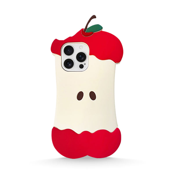 Apple - iPhone Case