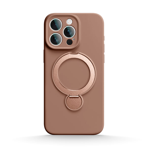 Coffee - iPhone Case