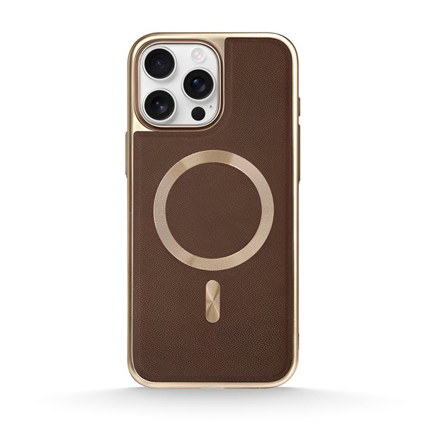 Coffee - iPhone Case