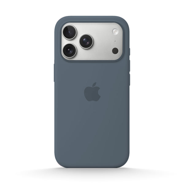 Midnight Blue - iPhone Case
